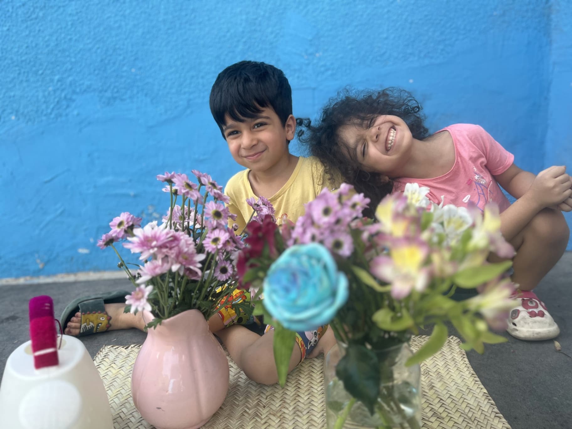 آکادمی باغ ذهن