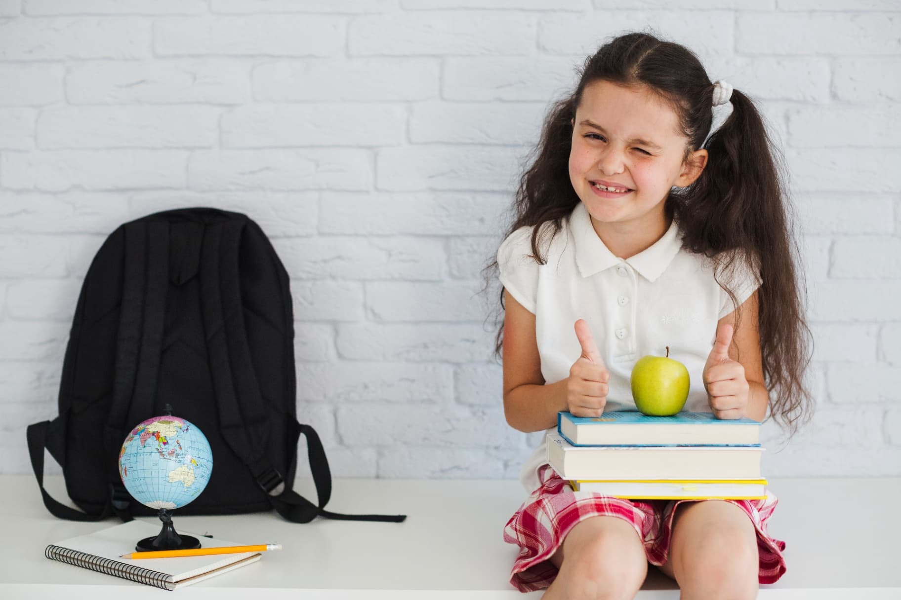 تمرکز در مطالعه