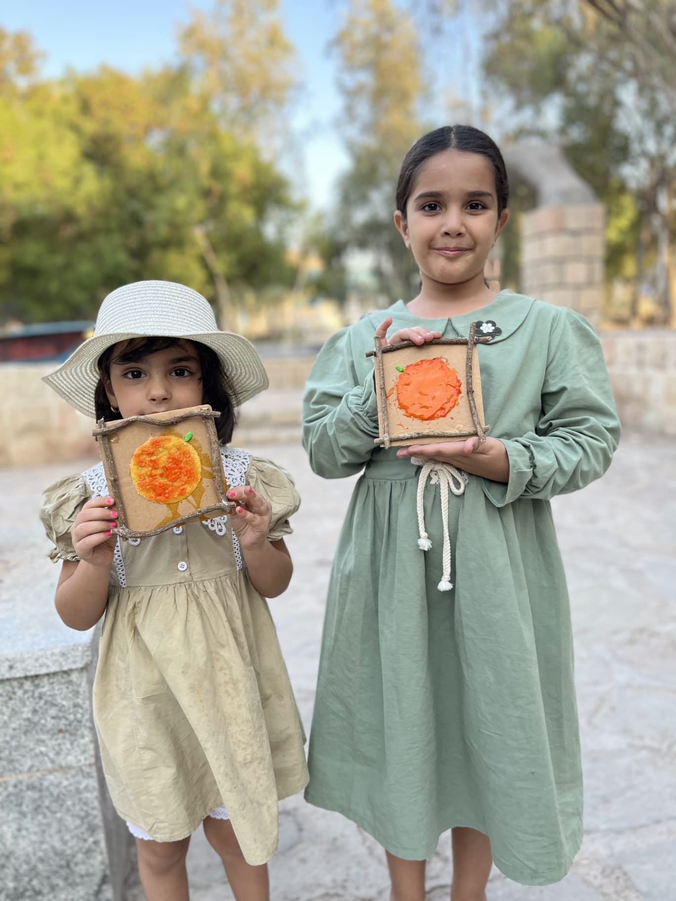 آکادمی باغ ذهن