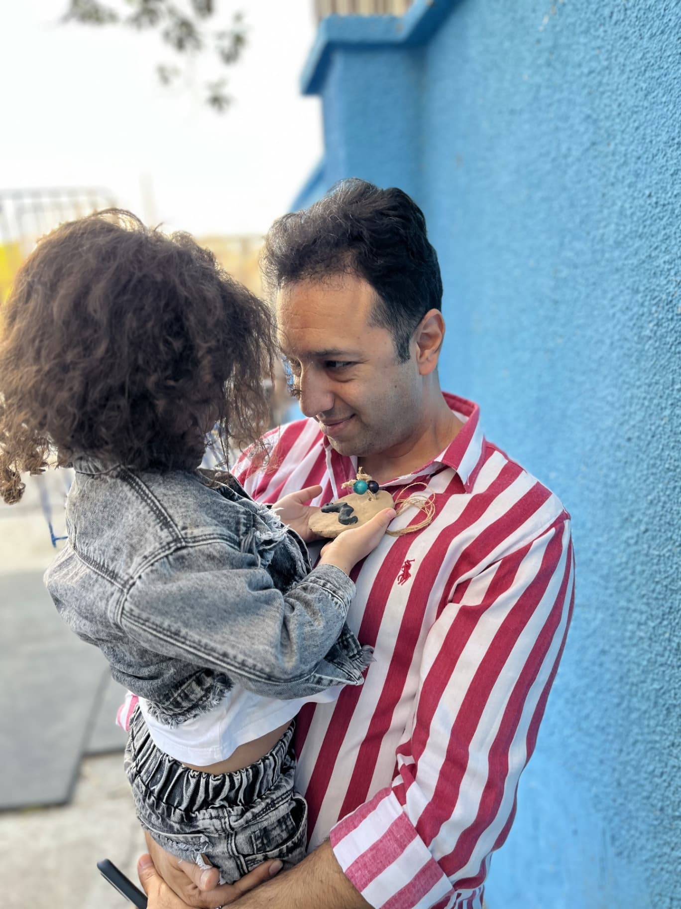 آکادمی باغ ذهن