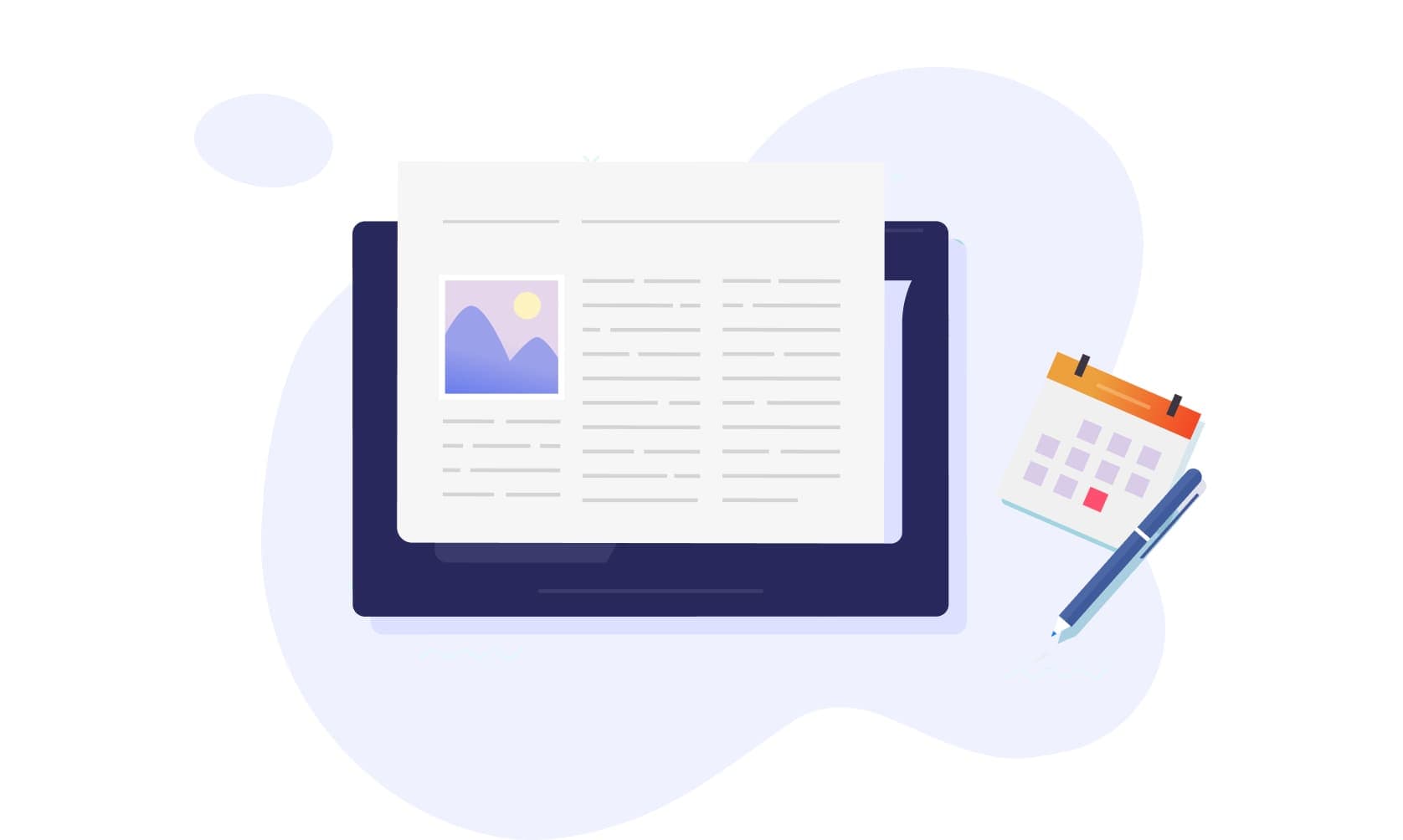 ۲۰ روش موثر برای رفع خواب آلودگی هنگام مطالعه