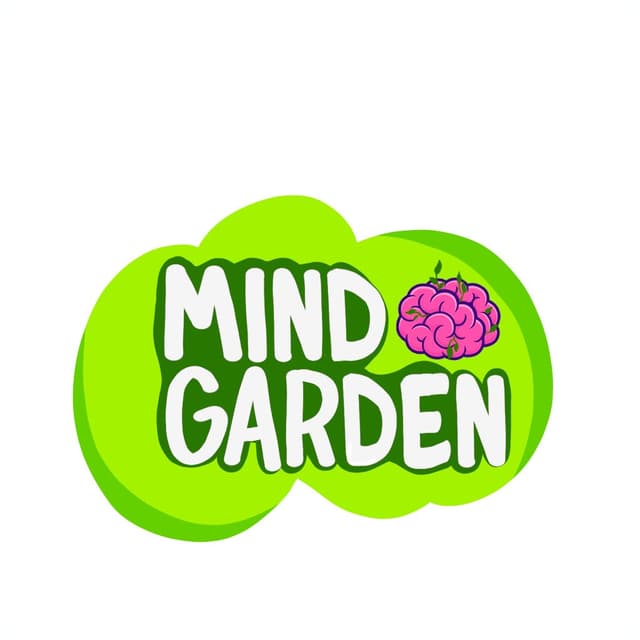 آکادمی باغ ذهن